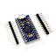 Imagen de ARDUINO PRO MICRO CON ATMEGA328p 5V 16MHZ