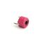 Imagen de TRIMMER   ROSADO 4.2/20 pF