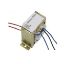 Imagen de TRANSFORMADOR 15+15V 300mA