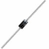 Imagen de DIODO SCHOTTKY 1N5818 BARRIER 30V 1A