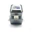 Imagen de MAGNETRON P/MICROONDAS WITOL