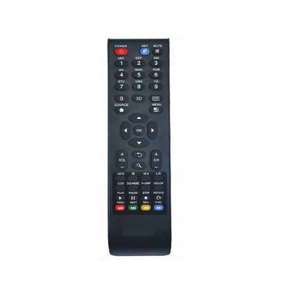 Imagen de LL-1445 CONTROL TV WINS MASTERG MLCD49