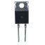 Imagen de RAPIDO ULTRA 600V 8A