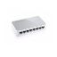 Imagen de Switch Tp-link Tl-sf1008d 8 Bocas 10/100 Fast Ethernet