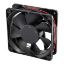 Imagen de VENTILADOR 3" 220V C/RULEMAN