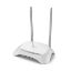 Imagen de ROUTER WIRELESS