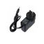 Imagen de FUENTE SWITCHING 15V 3A