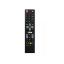Imagen de LL-1631 CONTROL REMOTO LCD SKYWORTH