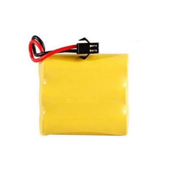 Imagen de PACK 7.4V 1800MA P/HANDY