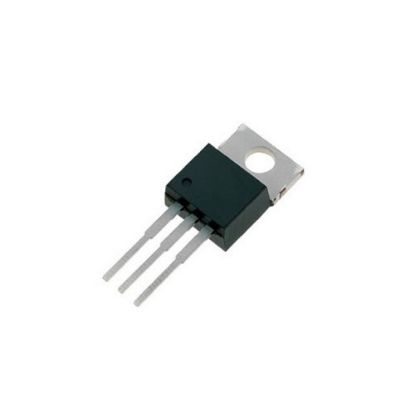 Imagen de TIRISTOR 20A 600V