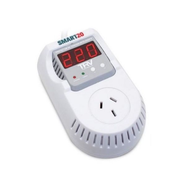 Imagen de TENSION P/FREEZER - AIRE ACONDICIONADO