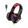 Imagen de AURICULAR GAMER M1