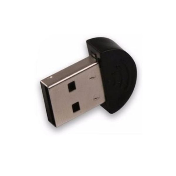 Imagen de BLUETOOTH USB ADAPTER