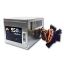 Imagen de FUENTE P/PC 550W 24PIN+SATA