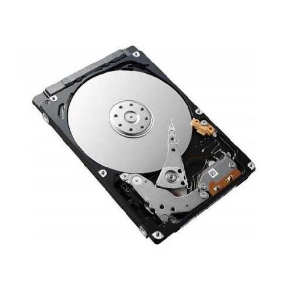 Imagen de DISCO INTERNO 1TB WD