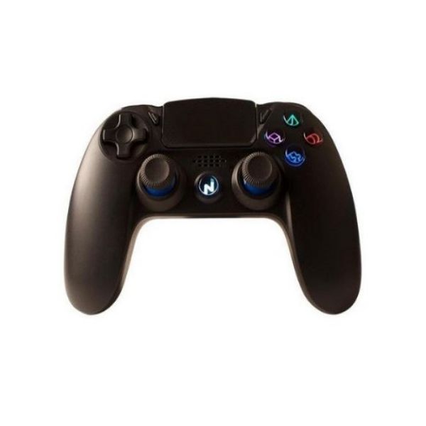 Imagen de JOYSTICK P/PS3 PS4 PC