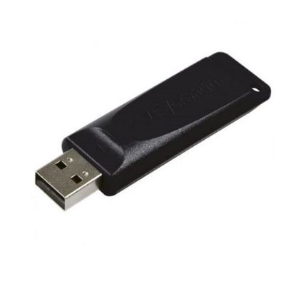 Imagen de MEMORIA USB PENDRIVE 32GB
