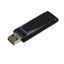 Imagen de MEMORIA USB PENDRIVE 32GB