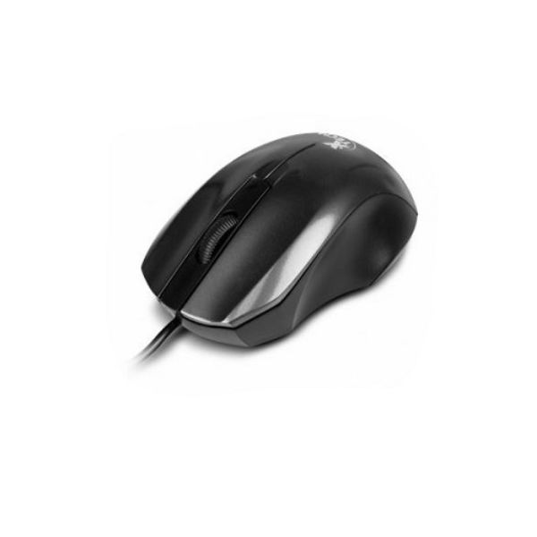 Imagen de MOUSE USB OPTICO