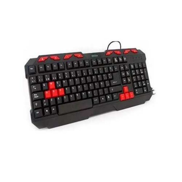 Imagen de TECLADO GAMMING