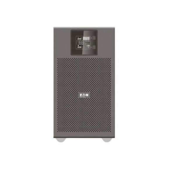 Imagen de UPS ON LINE 2 KVA