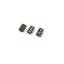 Imagen de TACT SWITCH 4 PATAS COMUN