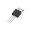 Imagen de TRIAC 8A 600V