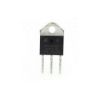 Imagen de TRIAC BTA41600 40A 600V AISLADO