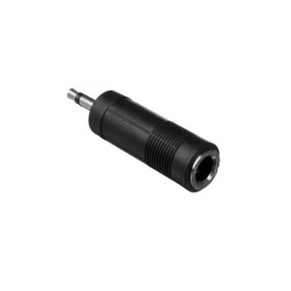 Imagen de ADAPTADOR P35M/J65E