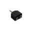 Imagen de ADAPTADOR P35E/2J35E