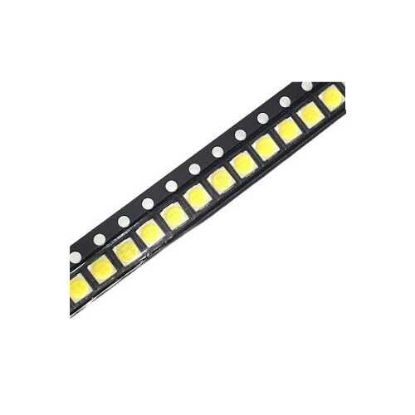 Imagen de LED SMD 3V 3030 POSIT FINO PHILIPS HISENSE -21-