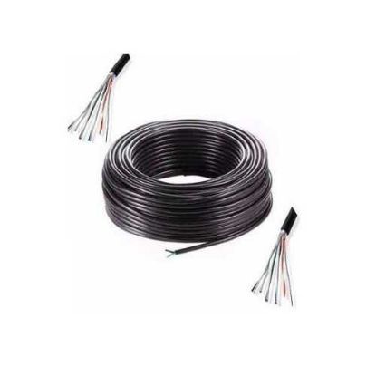 Imagen de CABLE UTP CAT5E EXTERIOR VAPEX