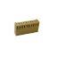 Imagen de HOUSINGS HEMBRA 1*10 IMP