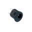 Imagen de FICHA JACK DC 2.5 PARA ALIMENTACION