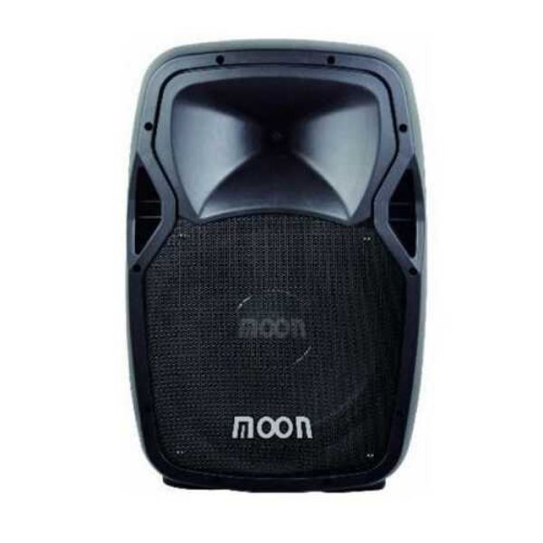 Imagen de CAJA PASIVA 15" 150W RMS ***