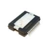Imagen de TDA8954  SMD TH