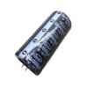 Imagen de CAPACITOR ELECTROLITICO 10000 MF 100V   CON