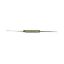 Imagen de REED SWITH COMUN 1A 100V 10W 13x2MM