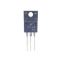 Imagen de TRANSISTOR MOSFET CANAL N 500V 8A 40W