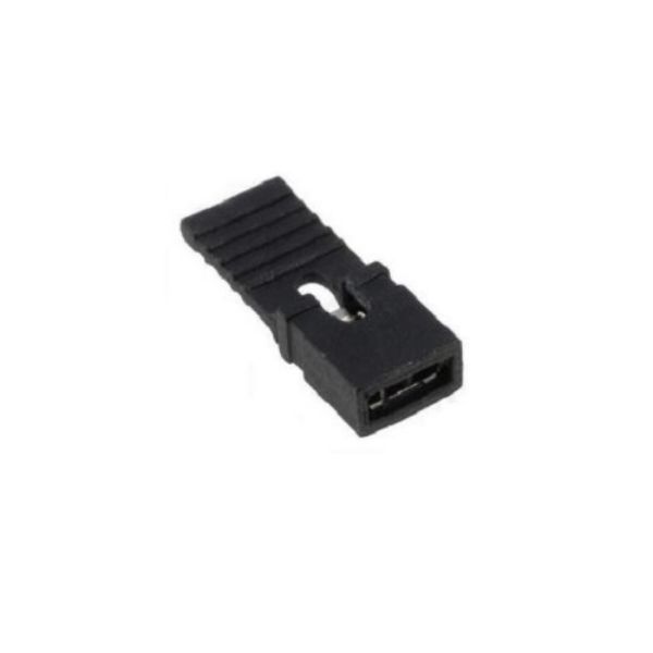 Imagen de JUMPER MINI