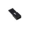 Imagen de JUMPER MINI