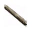 Imagen de PINES MACHO RECTO 18.0mm 2*40