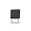 Imagen de TRANSISTOR SMD MOSFET 525V 4.4A 70W STD5N52U