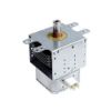 Imagen de MAGNETRON PARA MICROONDAS WITOL