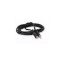 Imagen de ARMADO P3.5ST/JACK 3.5 ST  4.6 MTS