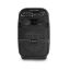 Imagen de BAFLE 6.5" DAEWOO BUNNY MULTIMEDIA BT RADIO