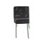 Imagen de PUENTE 6A 1000V RECTIFICADOR