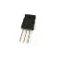 Imagen de TRANSISTOR POTENCIA NPN 230V 15A 150W