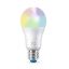 Imagen de FOCO RGB SMART WIFI