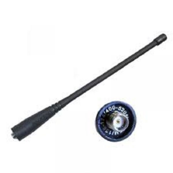 Imagen de ANTENA HANDY BAOFENG